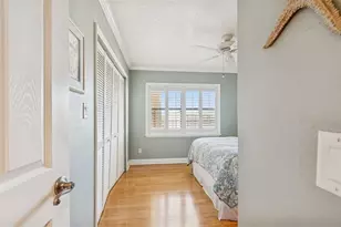 3400 Cove Cay Dr, Clearwater, FL 33760 - Photo 41