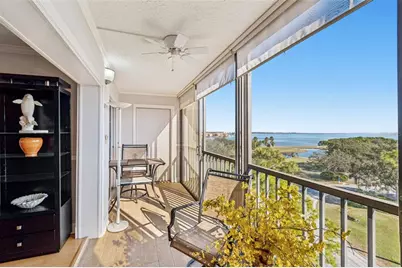 3400 Cove Cay Drive #7H, Clearwater, FL 33760 - Photo 25