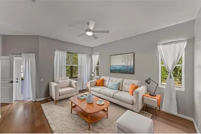 4346 Breckenridge Way #5, Sarasota, FL 34235 - Photo 11