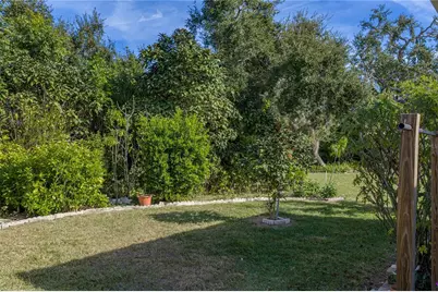 4346 Breckenridge Way #5, Sarasota, FL 34235 - Photo 59