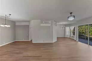 4346 Breckenridge Way, Sarasota, FL 34235 - Photo 15
