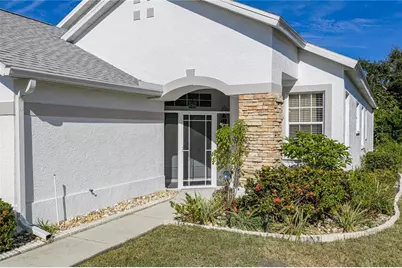 4346 Breckenridge Way #5, Sarasota, FL 34235 - Photo 3