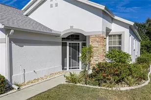4346 Breckenridge Way, Sarasota, FL 34235 - Photo 3