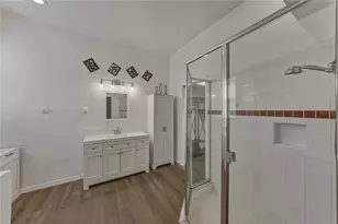 4346 Breckenridge Way, Sarasota, FL 34235 - Photo 29