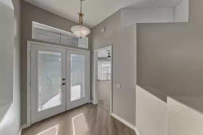 4346 Breckenridge Way #5, Sarasota, FL 34235 - Photo 5