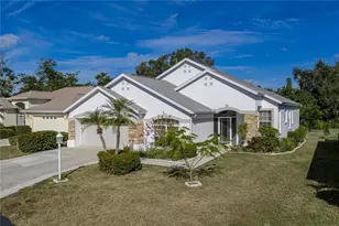 4346 Breckenridge Way, Sarasota, FL 34235 - Photo 1