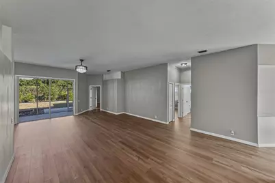 4346 Breckenridge Way #5, Sarasota, FL 34235 - Photo 11