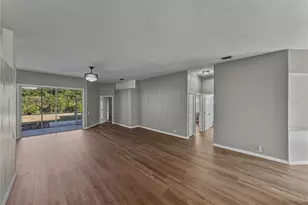 4346 Breckenridge Way, Sarasota, FL 34235 - Photo 11