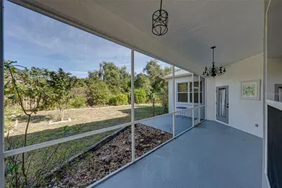 4346 Breckenridge Way #5, Sarasota, FL 34235 - Photo 57