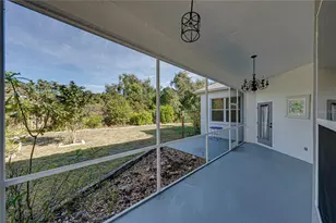 4346 Breckenridge Way, Sarasota, FL 34235 - Photo 57