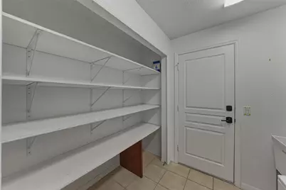 4346 Breckenridge Way #5, Sarasota, FL 34235 - Photo 31
