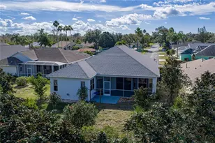 4346 Breckenridge Way, Sarasota, FL 34235 - Photo 61