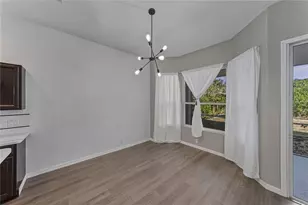 4346 Breckenridge Way, Sarasota, FL 34235 - Photo 13