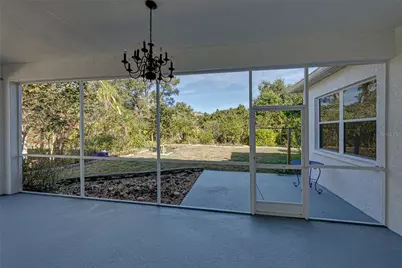 4346 Breckenridge Way #5, Sarasota, FL 34235 - Photo 45