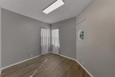 4346 Breckenridge Way #5, Sarasota, FL 34235 - Photo 39