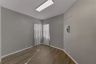 4346 Breckenridge Way, Sarasota, FL 34235 - Photo 39