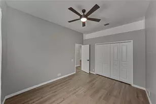 4346 Breckenridge Way, Sarasota, FL 34235 - Photo 35