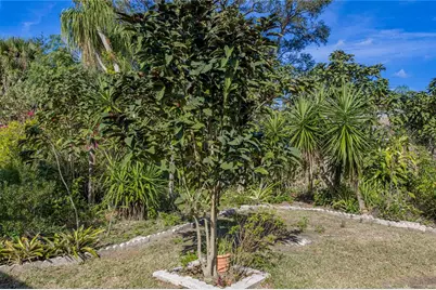 4346 Breckenridge Way #5, Sarasota, FL 34235 - Photo 61