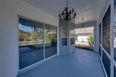 4346 Breckenridge Way #5, Sarasota, FL 34235 - Photo 47