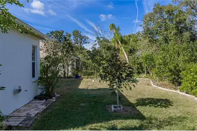 4346 Breckenridge Way #5, Sarasota, FL 34235 - Photo 57