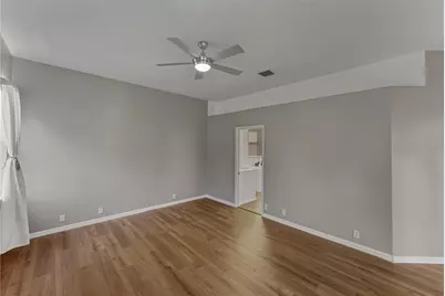 4346 Breckenridge Way #5, Sarasota, FL 34235 - Photo 27