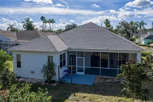 4346 Breckenridge Way, Sarasota, FL 34235 - Photo 63