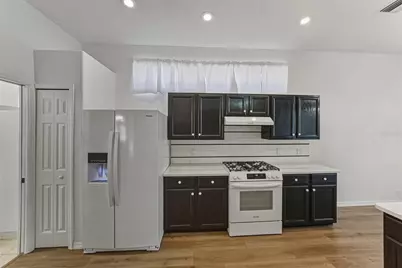 4346 Breckenridge Way #5, Sarasota, FL 34235 - Photo 19