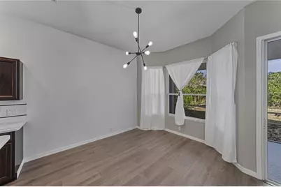 4346 Breckenridge Way #5, Sarasota, FL 34235 - Photo 21