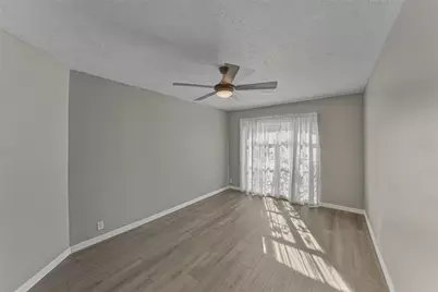 4346 Breckenridge Way #5, Sarasota, FL 34235 - Photo 43