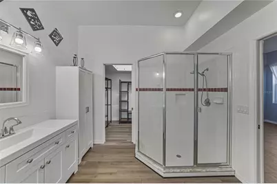 4346 Breckenridge Way #5, Sarasota, FL 34235 - Photo 31