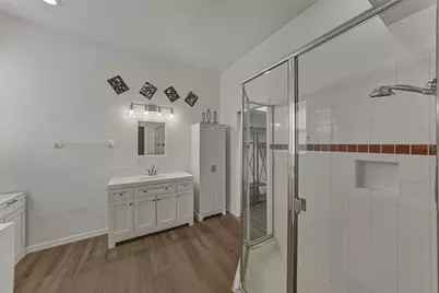 4346 Breckenridge Way #5, Sarasota, FL 34235 - Photo 37