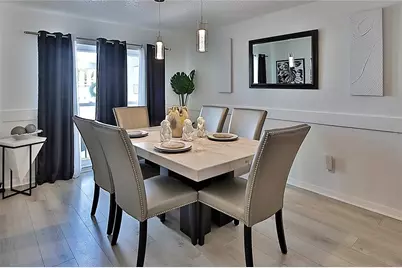 4104 Summerdale Drive, Tampa, FL 33624 - Photo 5