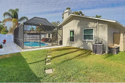 4104 Summerdale Drive, Tampa, FL 33624 - Photo 27