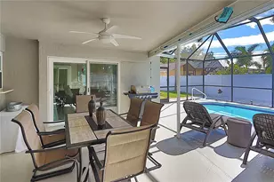 4104 Summerdale Dr, Tampa, FL 33624 - Photo 23