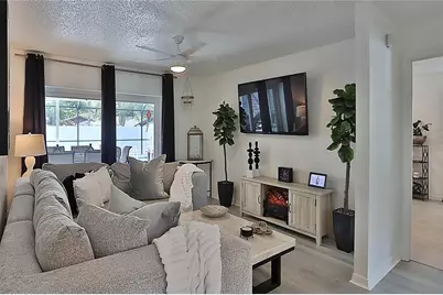 4104 Summerdale Drive, Tampa, FL 33624 - Photo 3