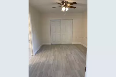 6680 Date Palm Avenue S, Saint Petersburg, FL 33707 - Photo 11