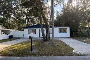 6680 Date Palm Ave S, Saint Petersburg, FL 33707 - Photo 1