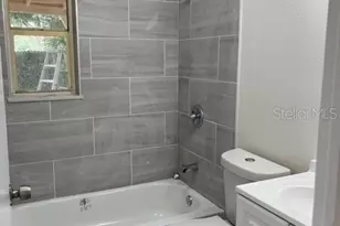 6680 Date Palm Ave S, Saint Petersburg, FL 33707 - Photo 5
