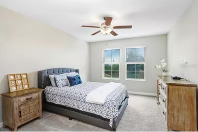 10282 Echo Dock Loop, San Antonio, FL 33576 - Photo 29