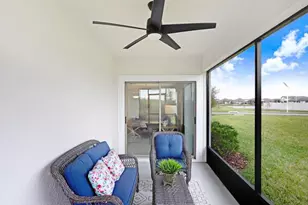 10282 Echo Dock Loop, San Antonio, FL 33576 - Photo 25