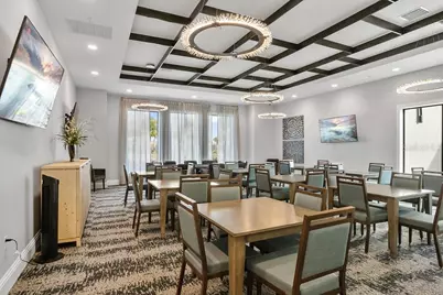 10282 Echo Dock Loop, San Antonio, FL 33576 - Photo 55