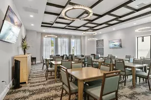 10282 Echo Dock Loop, San Antonio, FL 33576 - Photo 55