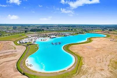 10282 Echo Dock Loop, San Antonio, FL 33576 - Photo 49