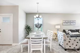 10282 Echo Dock Loop, San Antonio, FL 33576 - Photo 7