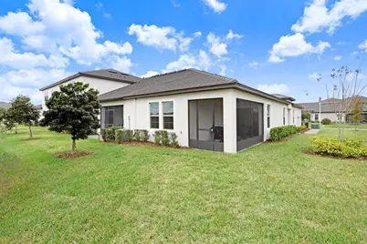 10282 Echo Dock Loop, San Antonio, FL 33576 - Photo 37