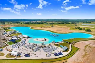 10282 Echo Dock Loop, San Antonio, FL 33576 - Photo 35