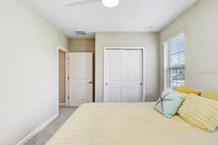 10282 Echo Dock Loop, San Antonio, FL 33576 - Photo 23