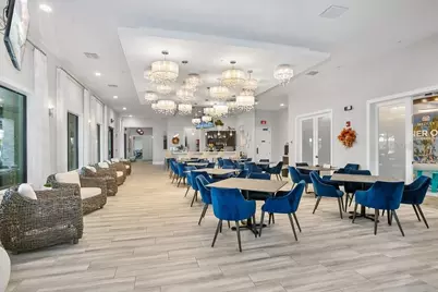 10282 Echo Dock Loop, San Antonio, FL 33576 - Photo 59