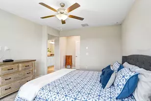 10282 Echo Dock Loop, San Antonio, FL 33576 - Photo 19