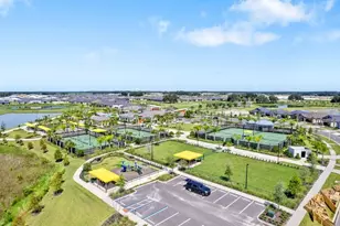 10282 Echo Dock Loop, San Antonio, FL 33576 - Photo 53